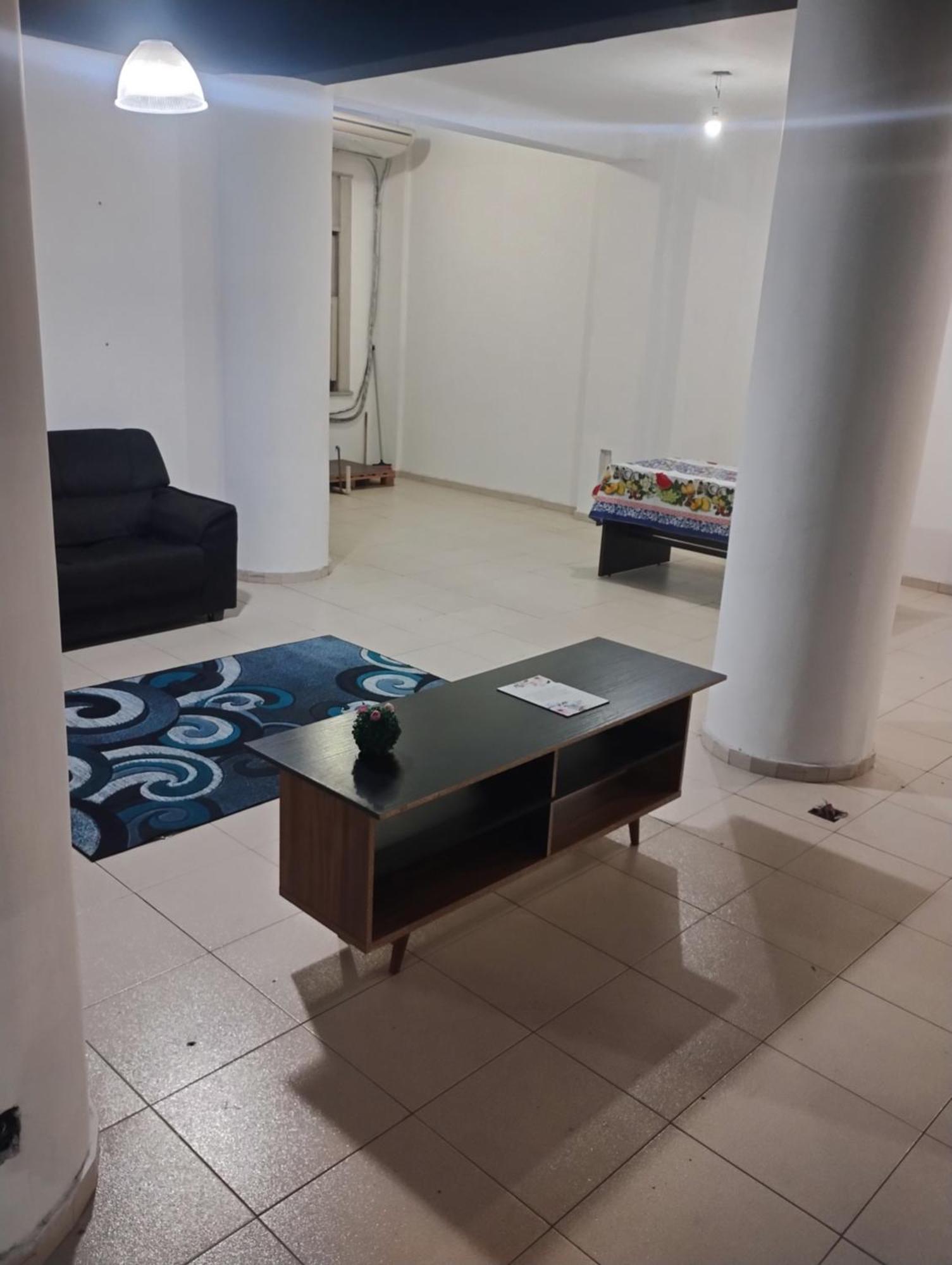 Hostel Casa Da Barbara Rj - Rio de Janeiro — Photos 2
